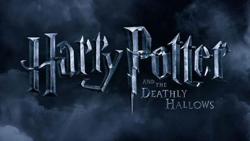 Bạn có phải là fan ruột của bộ phim Harry Potter