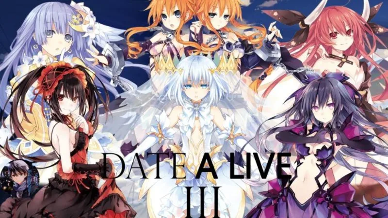 Bạn sở hữu cái gì của nhân vật chính và phản diện chính trong Anime ?