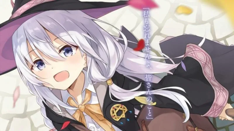 Những câu nói hay trong anime bạn còn nhớ ? P1