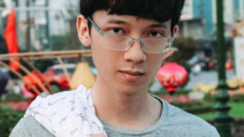 Bạn có phải là fan của dũng senpai
