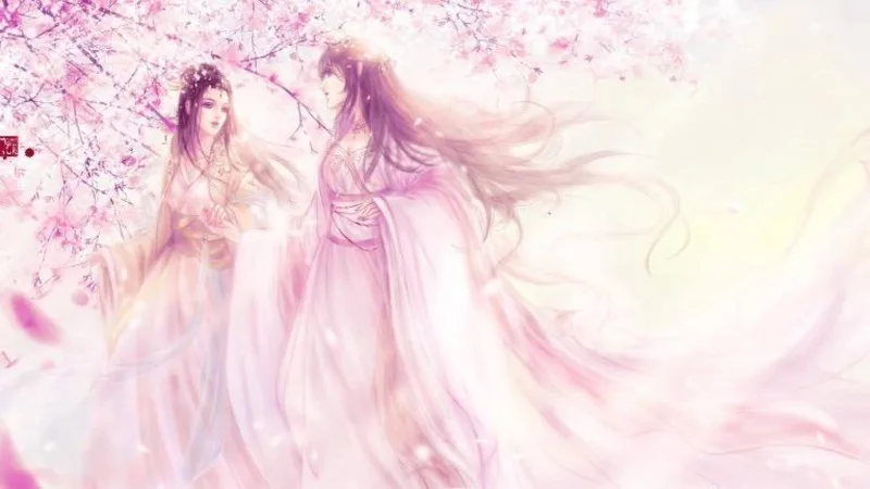 Độ hiểu biết của bạn về BHTT