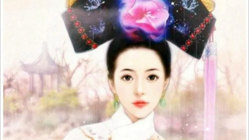 Bạn hiểu về Thanh triều Trung Hoa bao nhiêu?