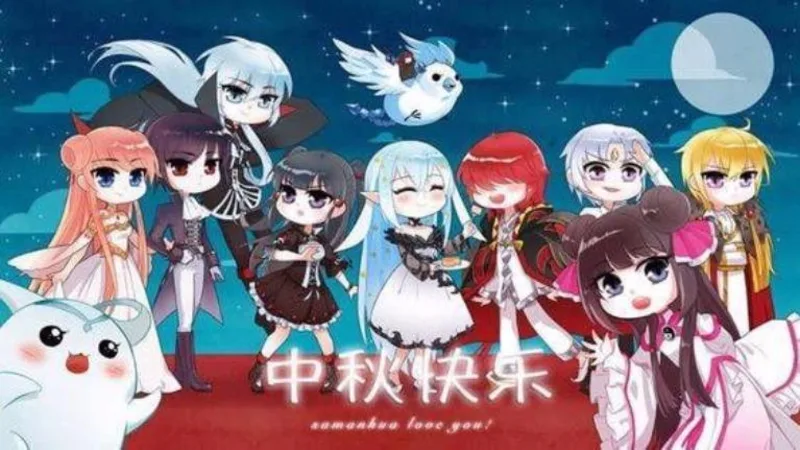 Chiến Dịch Manhua- Kẻ Thắng Người Thua