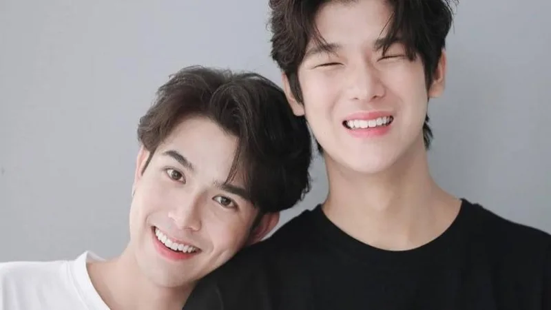 Lịch sử Moment của Mii2