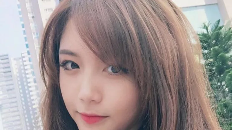 Bạn sẽ phù hợp với kiểu tóc nào?