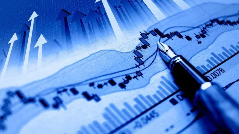 Quy luật cung - cầu hàng hóa trong kinh tế vi mô