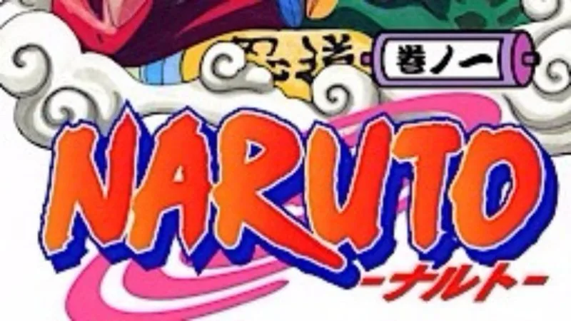 Bạn có thực sự am hiểu về Narutô