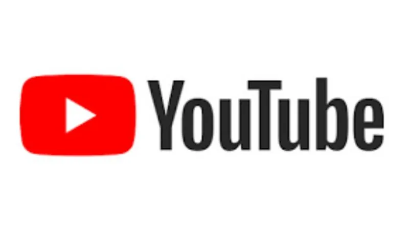 [QUIZ] NHÌN HÌNH ĐOÁN TÊN YOUTUBER