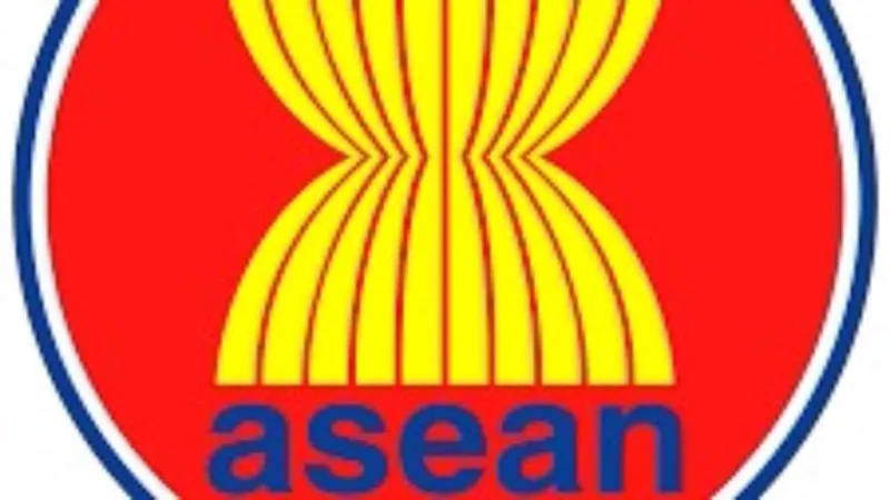 Bạn biết nhiêu về ASEAN nhỉ?