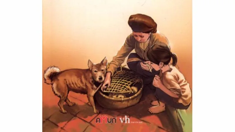 VĂN HỌC HIỆN THỰC VIỆT NAM
