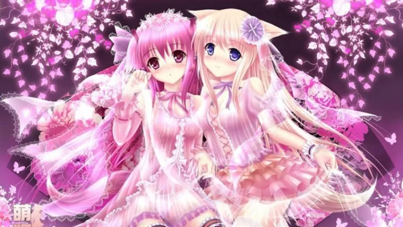 Anime và những điều bạn chưa biết!(Phần 1)