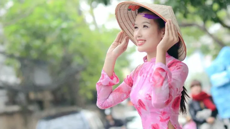 Cùng tìm hiểu về phong tục văn hóa của người Việt mình nhé !!!