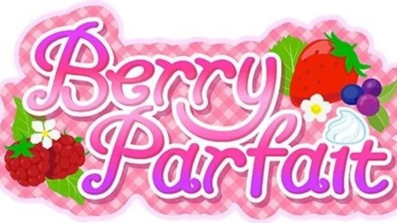Bạn hợp với thương hiệu nào trong Aikatsu Stars?