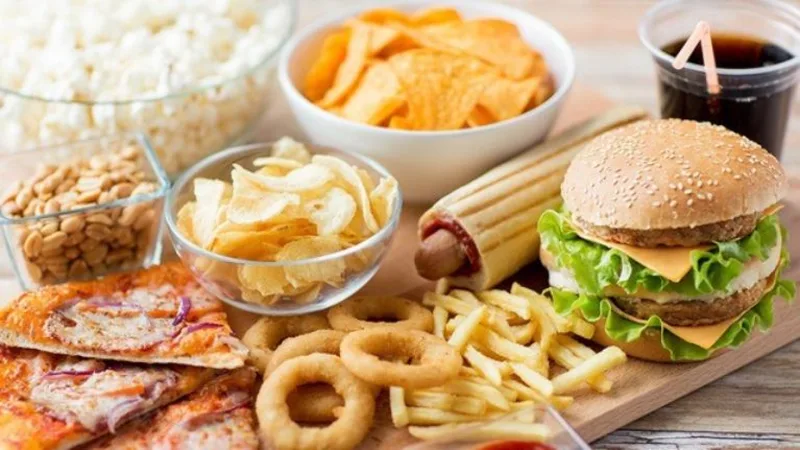Bạn có phải là một nhà sành ăn?