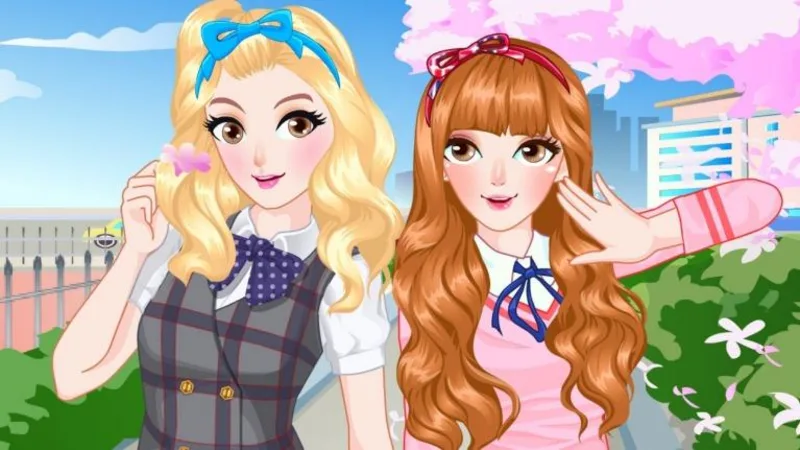 Bạn là Thành  Phần nào trong Lớp?