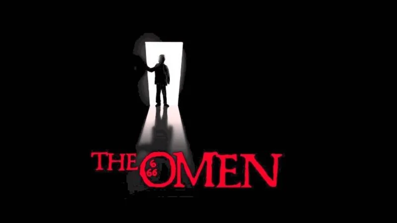 Bạn am hiểu The Omen?