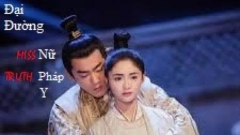 Bạn có phải là Fan của phim và nhạc Trung Quốc không ?