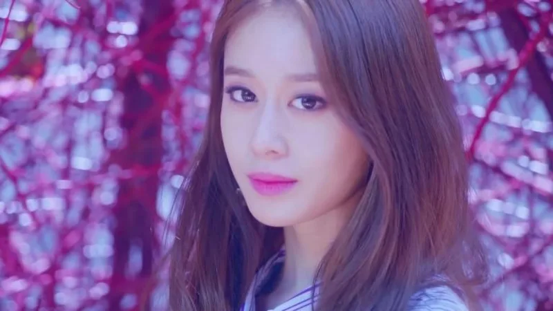 Bạn là phiên bản thứ 2 của nữ thần Kpop nào?