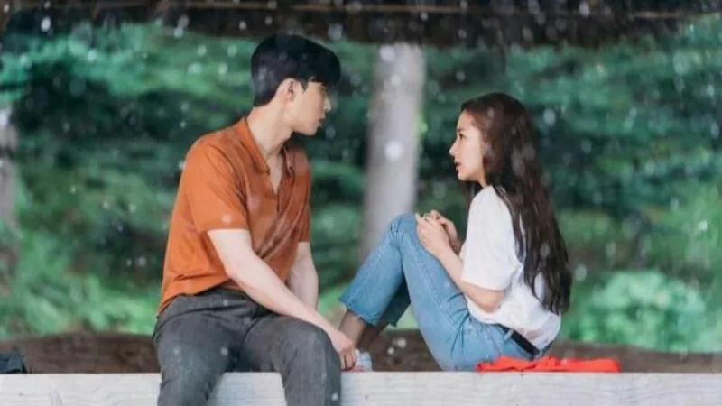 Crush của bạn là người có nội tâm như thế nào?