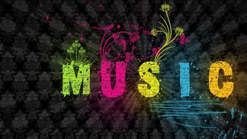 bạn biết bao nhiêu bản EDM đình đám thế giới
