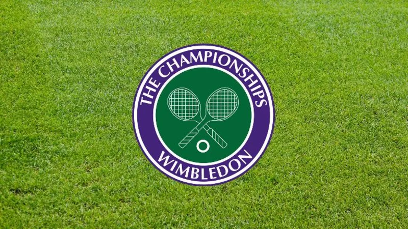 Bạn có hiểu biết về Giải Vô địch Wimbledon?