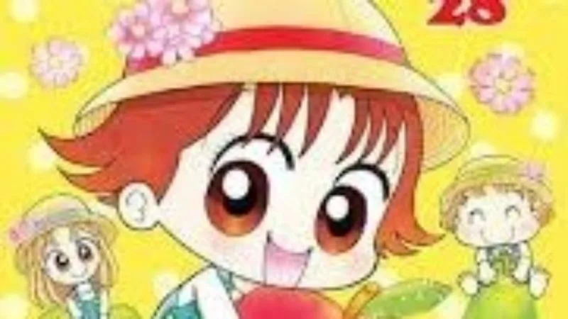 Ai là Fan chân chính của Miko nào!