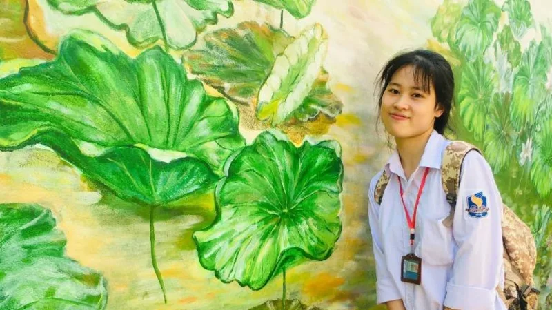 Nhân đơn thức với đa thức