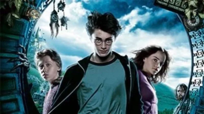Bạn hiểu bộ phim Harry Potter đến đâu?