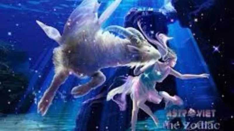 Một số kiến thức cũ