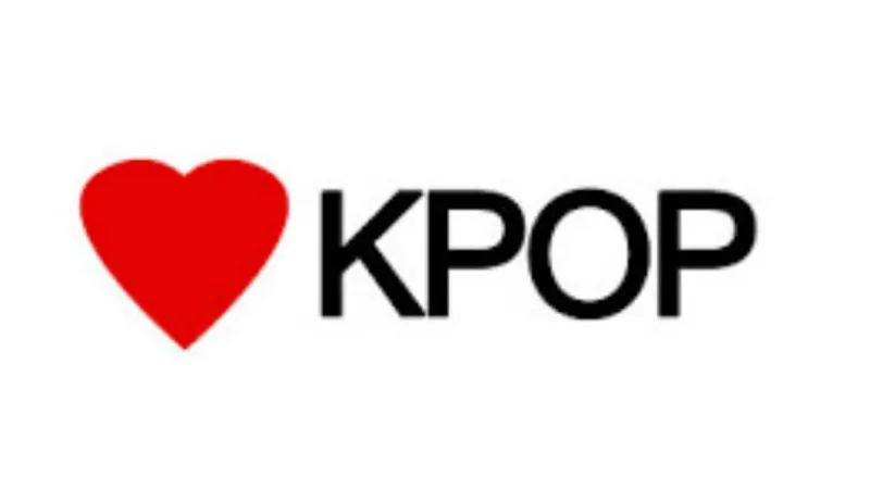 BẠN HIỂU BAO NHIÊU VỀ CÁC VISUAL CỦA CÁC NHÓM NHẠC KPOP NÀK?