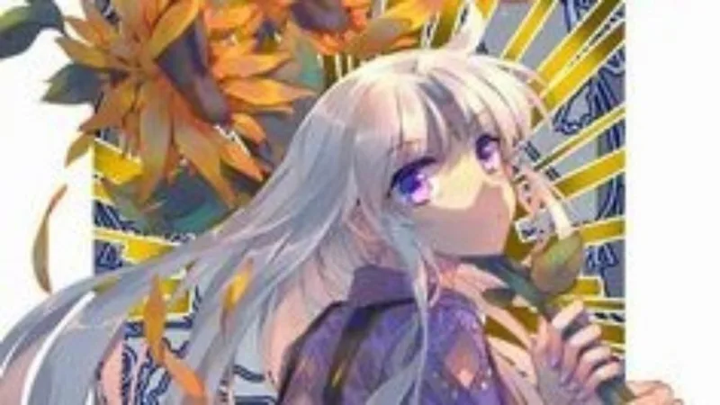 BẠN CÓ YÊU THÍCH MANHUA, MANHWA?