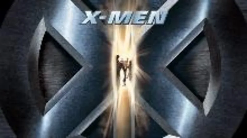 Ai là nhân vật đại diện cho bạn trong X-Men?