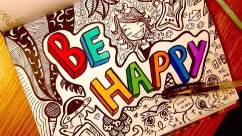Bạn đang gặp vấn đề nào trên con đường đi tìm hạnh phúc?