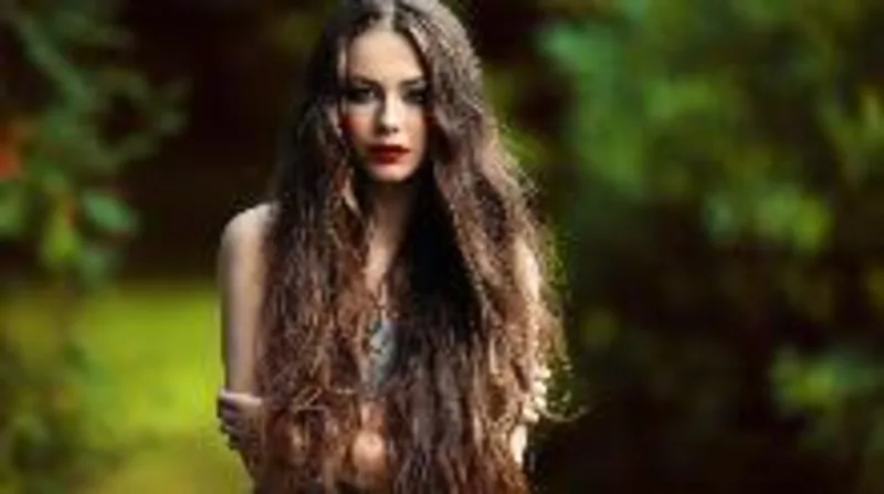 Kiểu tóc nào tô đậm "chất" của bạn?