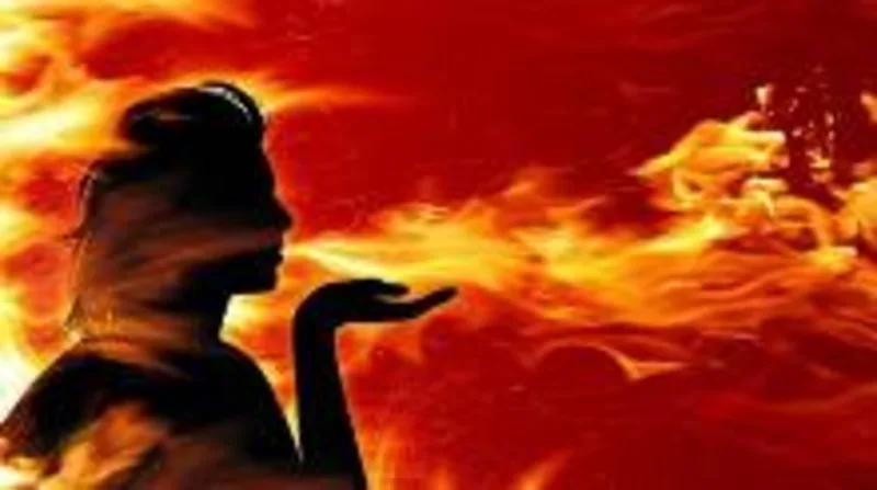 Bạn sẽ áp dụng cách xử tử thời trung cổ nào trong giây phút nhẫn tâm nhất?
