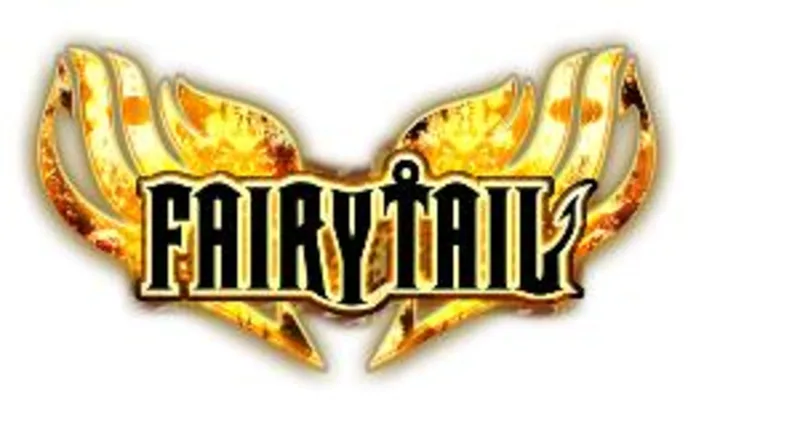Bạn sẽ là thành viên nào của hội Fairy Tail?