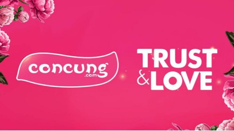 CON CUNG QUIZ