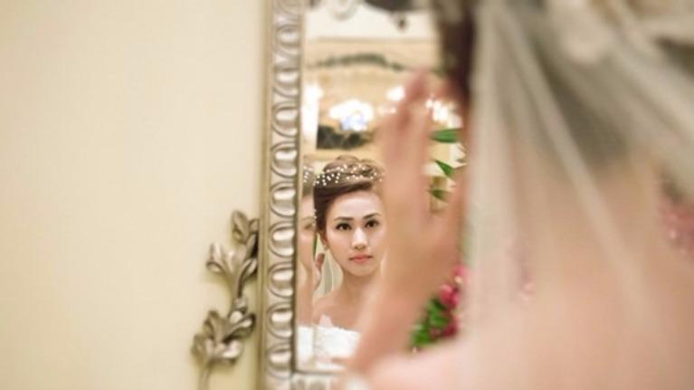 Bạn biết về Ngân Khánh bao nhiêu phần trăm?