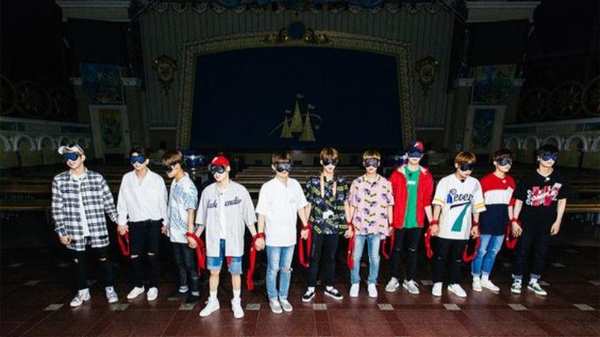 Bạn biết bao nhiêu về show thực tế WANNA ONE GO?