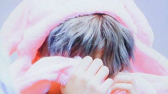 Bạn biết những gì về gấu con Choi Beomgyu