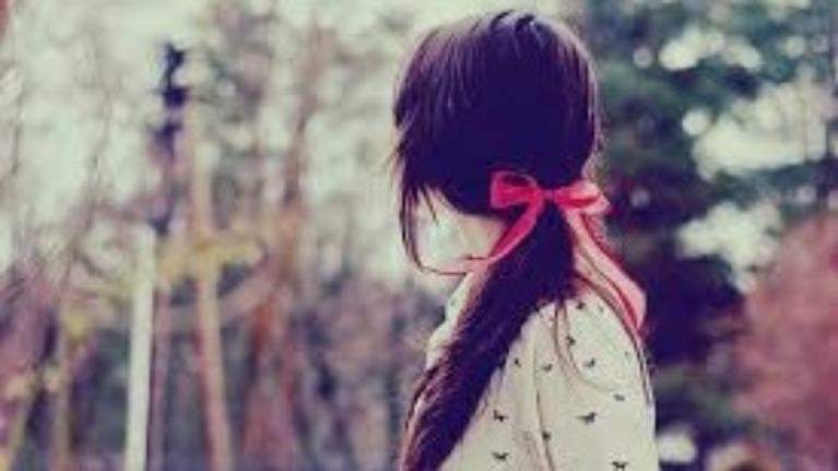 Girl Quiz: Phong cách thời trang giúp tìm ra  người con trai bạn cần