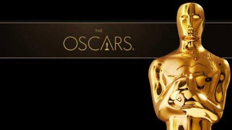 Bạn biết gì về giải Oscar?