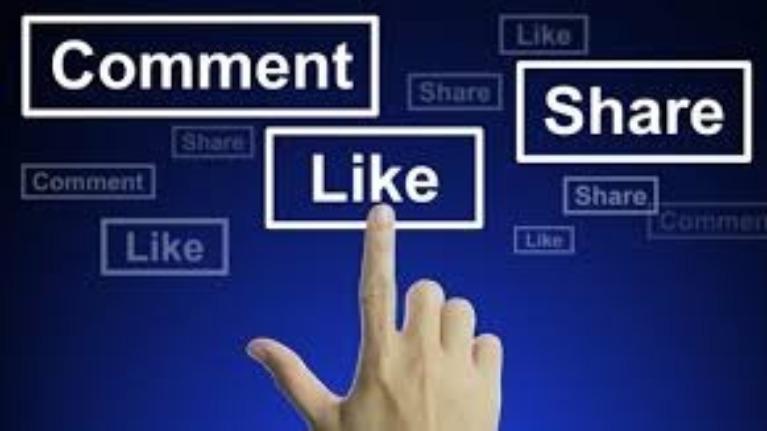 Bạn là người sống kiểu thời đại nào ?