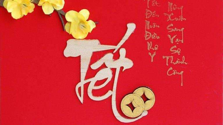 BẠN CÓ THỰC SỰ HIỂU TẤT TẦN TẬT VỀ TẾT?