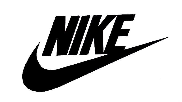 Bạn biết bao nhiêu về thương hiệu giày NIKE?