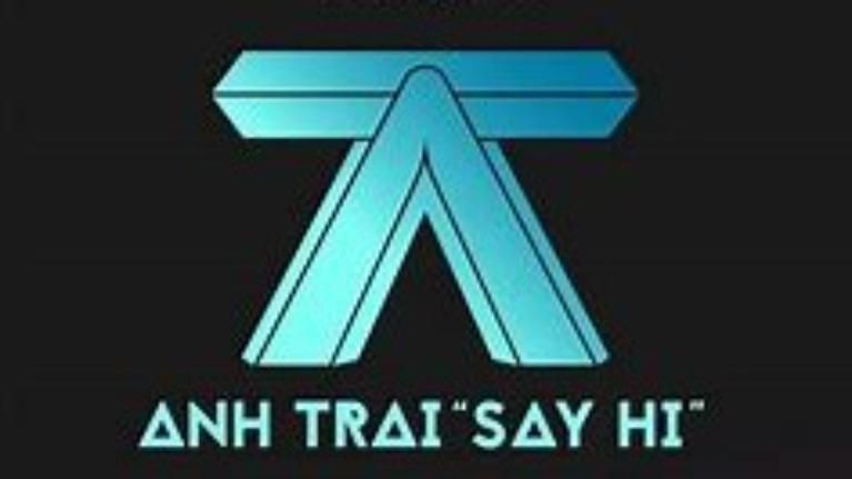 🥰NHÌN LỜI ĐOÁN TÊN CÁC BÀI HÁT TRONG ATSH🥰