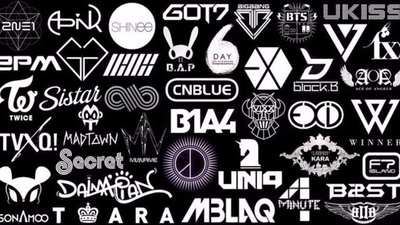 Ai fan Kpop nhào vô!!!
