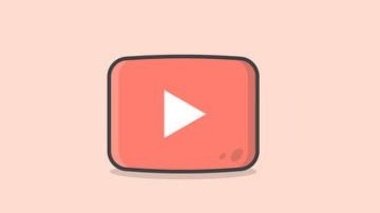 Bạn hiểu biết bnhiu về các Youtuber " nữ"??