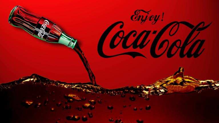 Cảm xúc chủ đạo của bạn khi uống Coca-Cola là gì?