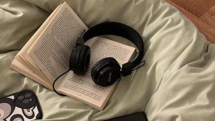 Nhìn lyrics đoán tên bài hát .° ༘🎧⋆🖇₊˚ෆ